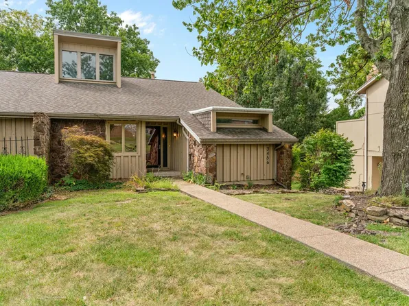 3456 E Catalpa Street, Springfield, MO 65809