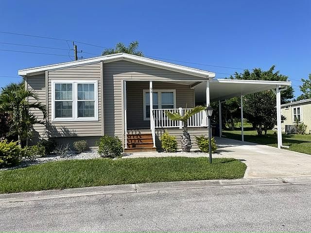 1st image of 8775 20th St #Eycg1y