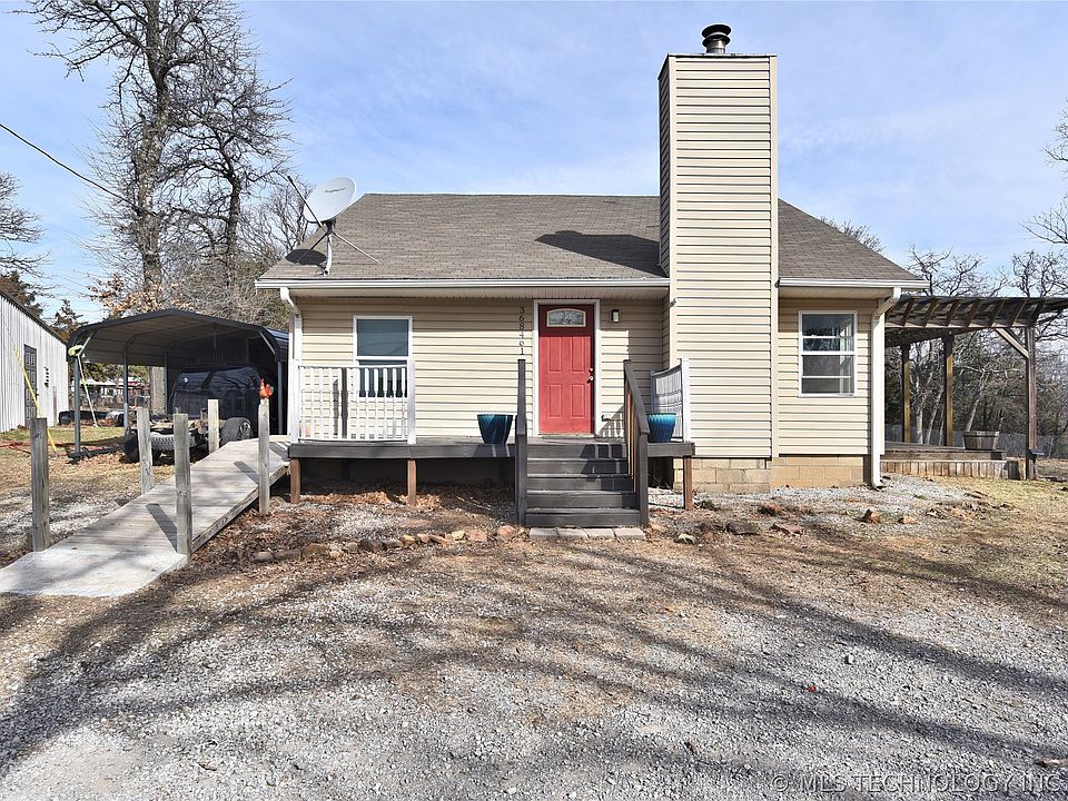 1st image of 368461 E 5500th Rd