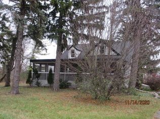 23 County Road V, Sturtevant, WI 53177