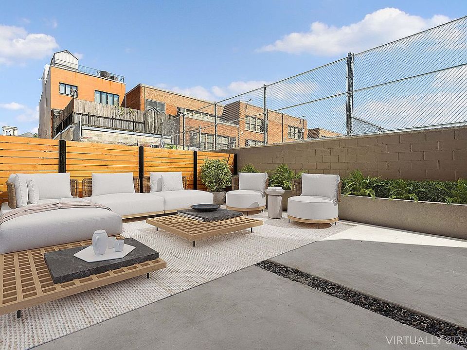 1st image of 251 Saint Marks Ave #1B