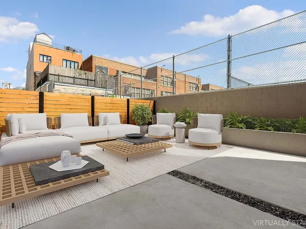 251 Saint Marks Ave #1B, Brooklyn, NY 11238