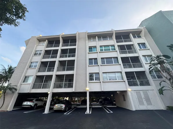 505 Spencer Drive #307, West Palm Beach, FL 33409