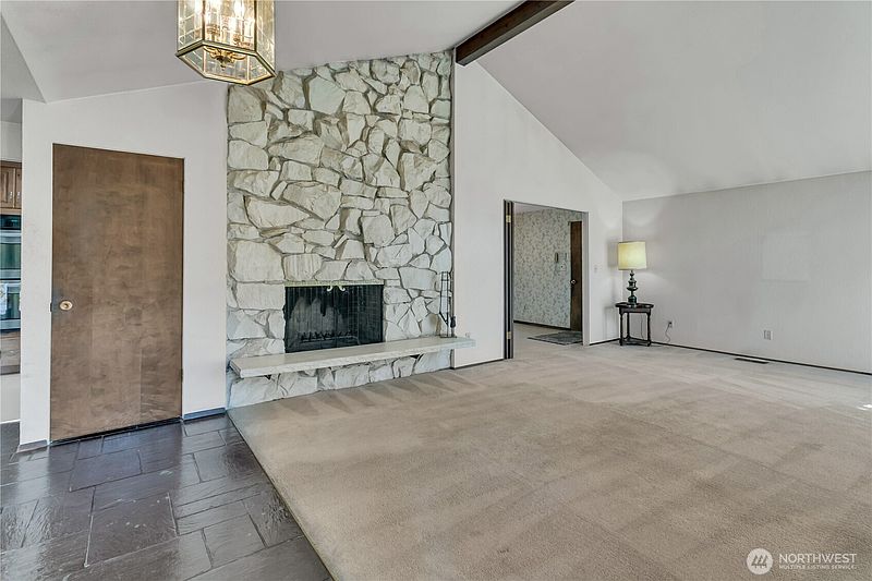4th image of 3221 57th Street E