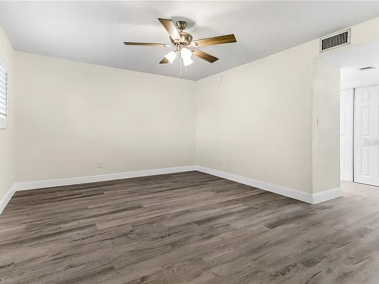 16590 Partridge Place Rd #102 — Photo 15