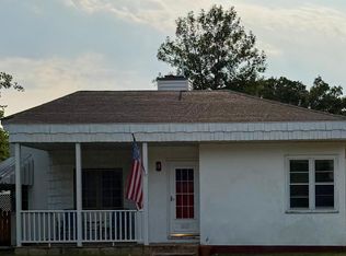 406 S Mill St, Fertile, MN 56540