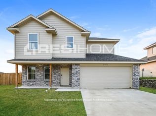 6918 Tessla Dr, Dallas, TX 75241