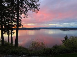 8047 Zangle Rd NE, Olympia, WA 98506