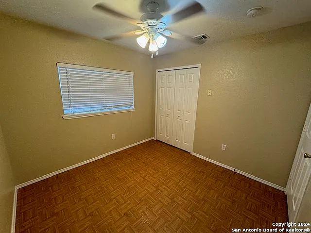 7415 Linklea — Photo 25