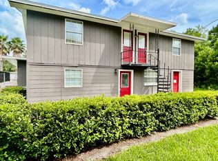 306 Lake Millsite Rd #10, Bartow, FL 33830