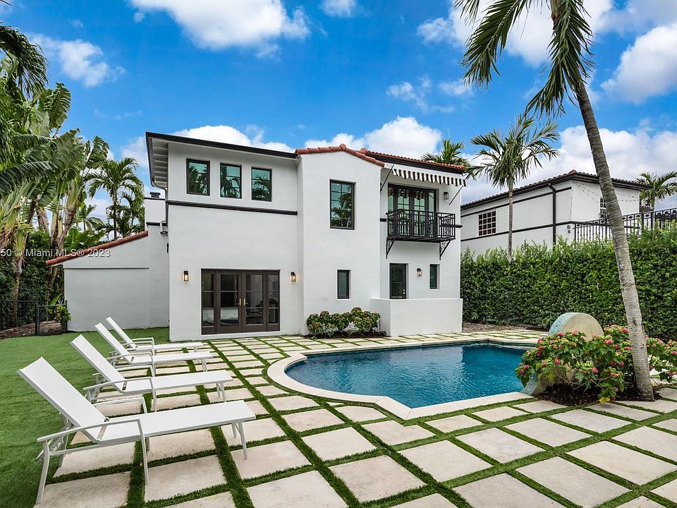 1st image of 5347 La Gorce Dr