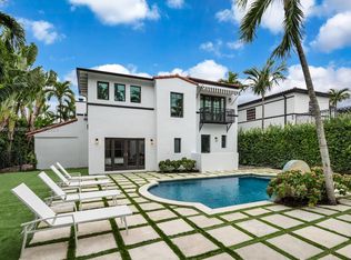 5347 La Gorce Dr, Miami Beach, FL 33140