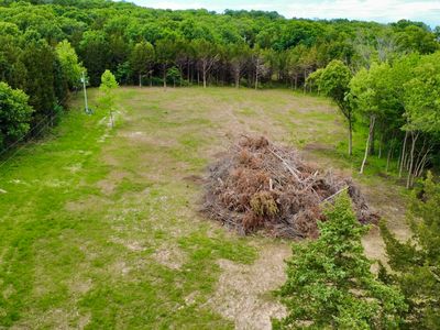 Lots 8 & 9 County Road 258, Wheatland, MO, 65779