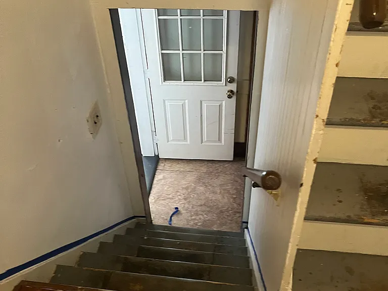 43 Bunn St #1 — Photo 6