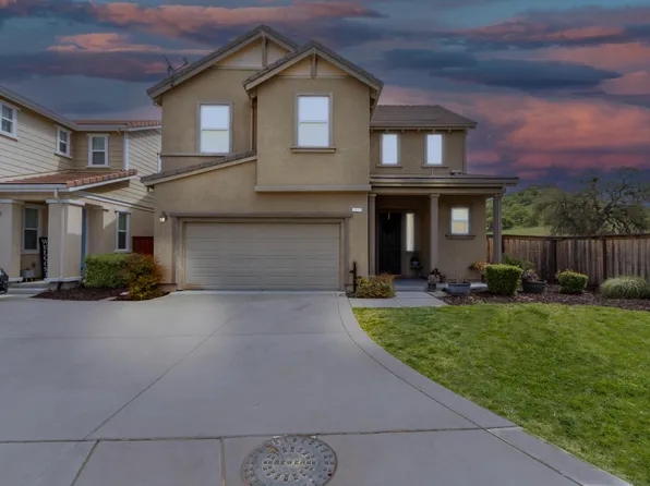 9419 Vintner Cir, Patterson, CA 95363