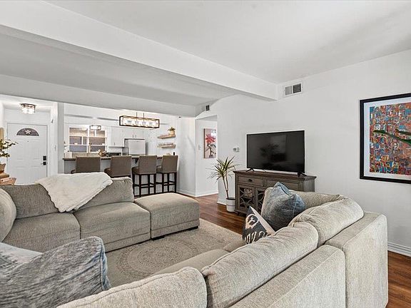 2nd image of 2208 Enfield Rd APT 107