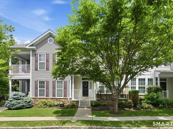 11 Mercy Street #11, Danbury, CT 06810