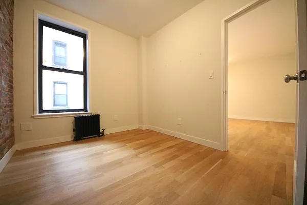 Rented by (Legacy) NY Quality Living Uptown | media 25