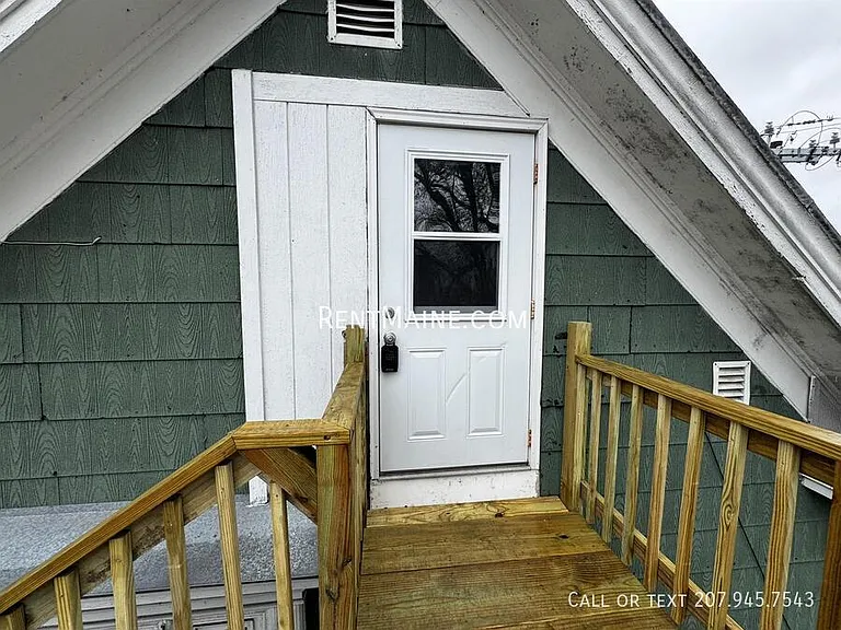 26 Waterville Rd #3 — Photo 8