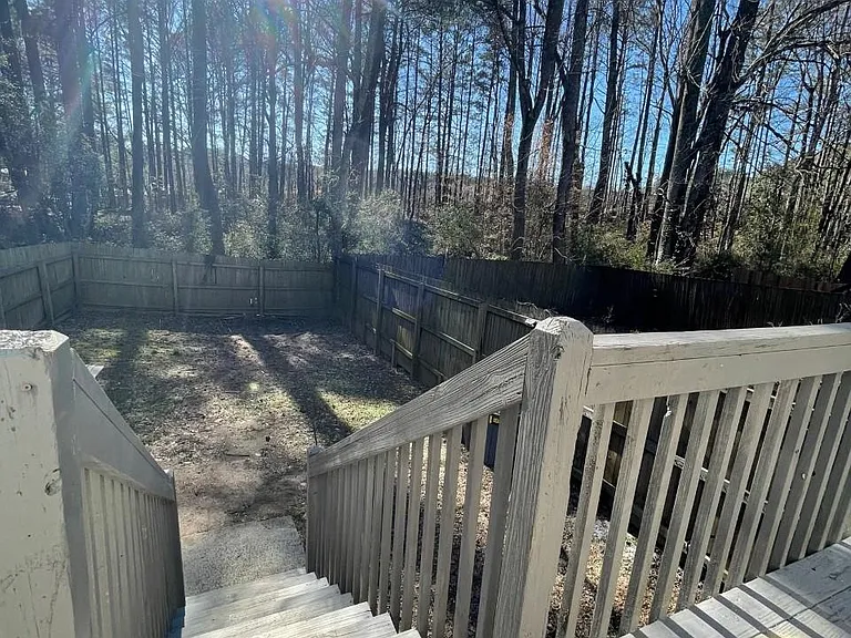 401 Water Oak Way — Photo 21