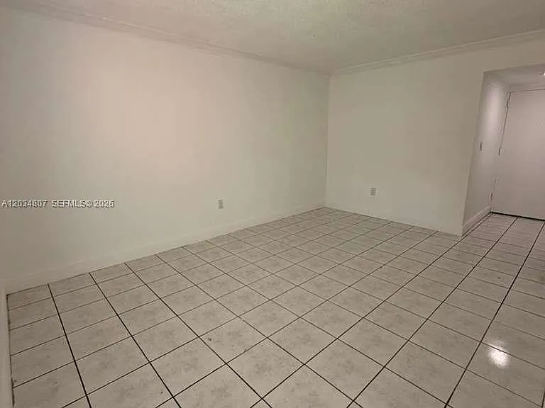 9311 SW 4th St #117B — Photo 6