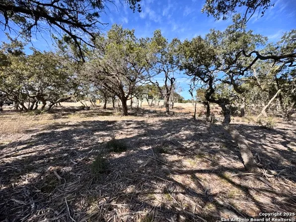 34706 Deeanne Valley LOT 42, Bulverde, TX 78163
