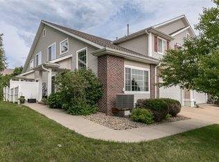 1019 74th St NE, Cedar Rapids, IA