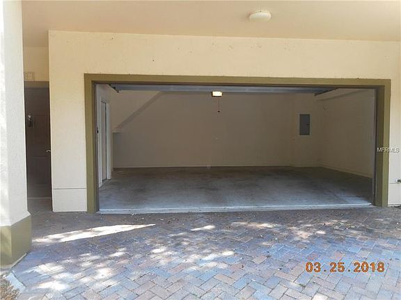 2nd image of 2604 Grand Central Pkwy APT 8