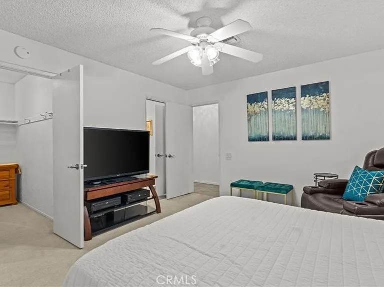 78481 Calle Felipe — Photo 26