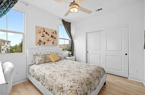 4382 Pacifica Way #1 Photo 1