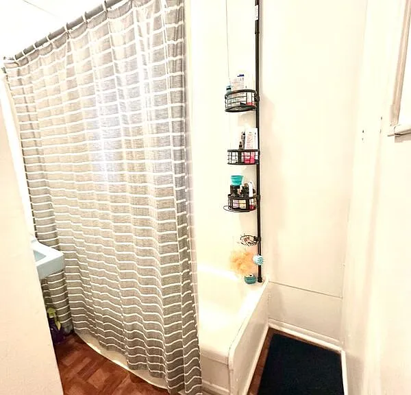 1325 W 18th St #2M — Photo 23