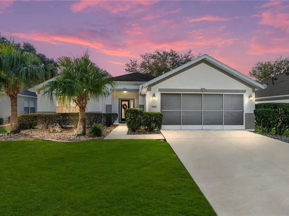 9090 SE 134th Pl, Summerfield, FL 34491