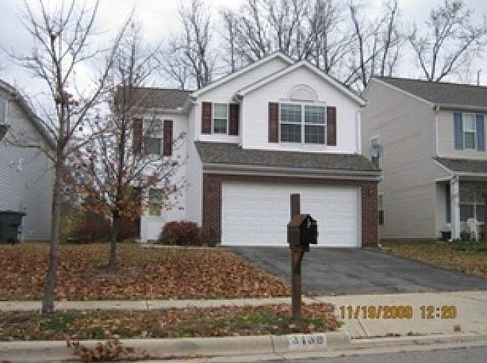 1st image of 3158 Cumberland Woods Dr