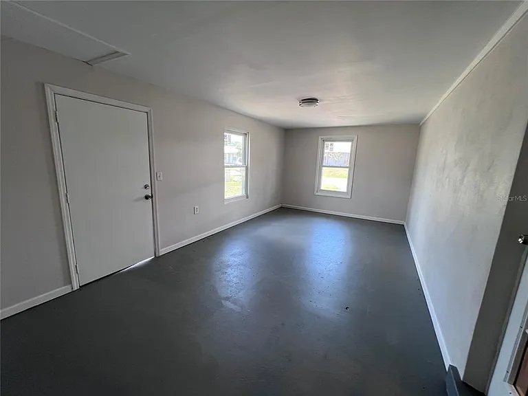 4123 Michel Tree St — Photo 25