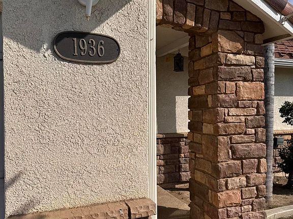 2nd image of 1936 Cypress Cove Drive