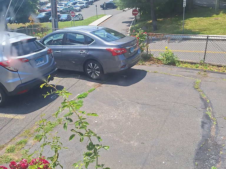 3 Spring Hill Ave #1 — Photo 18