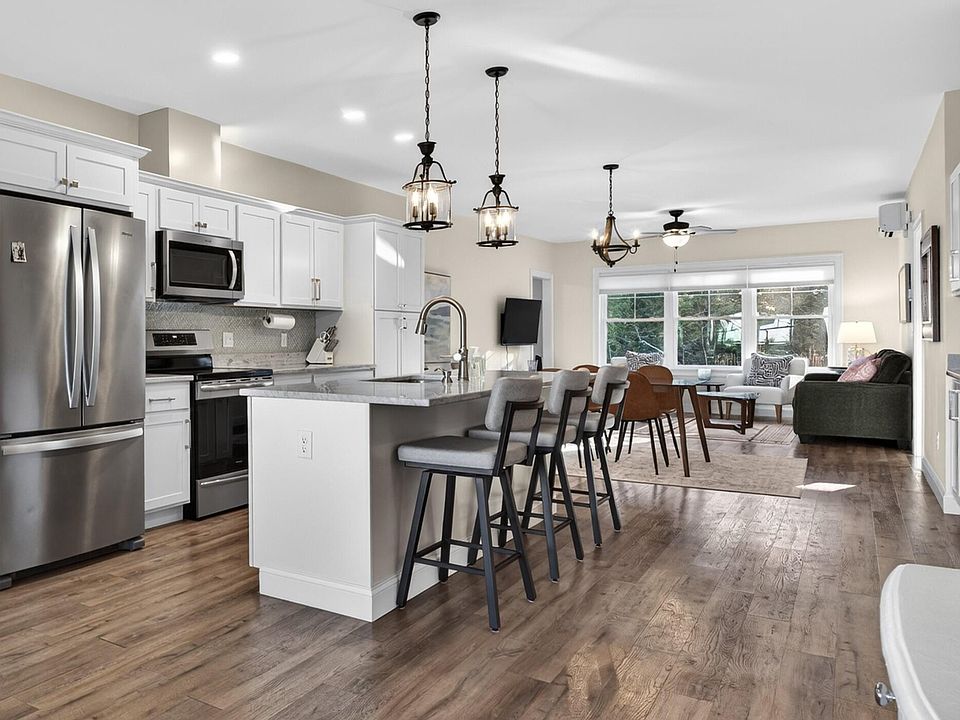 1st image of 19 Mill Commons Drive #19