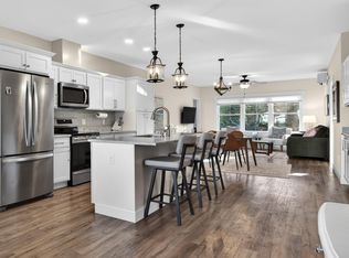 19 Mill Commons Dr #19, Scarborough, ME 04074