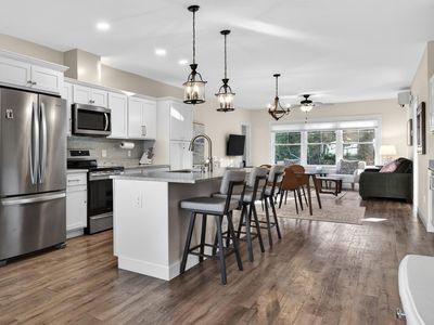 19 Mill Commons Drive #19, Scarborough, ME, 04074
