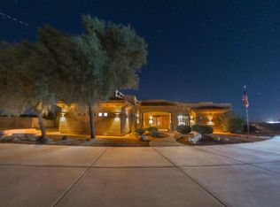 11218 S 194th Dr, Buckeye, AZ 85326