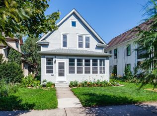 2217 29th Ave S, Minneapolis, MN 55406