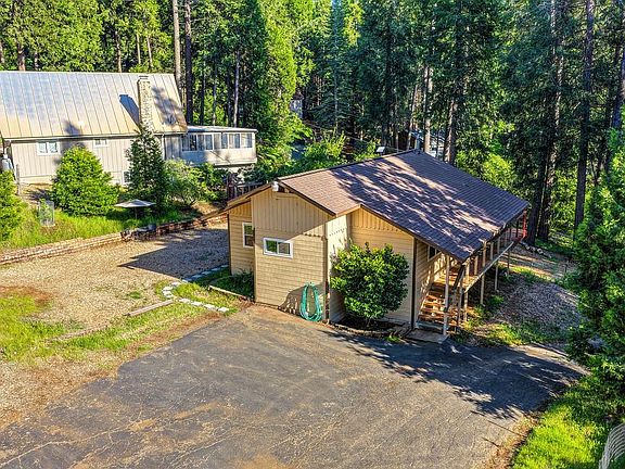 5th image of 5415 Robert Rd
