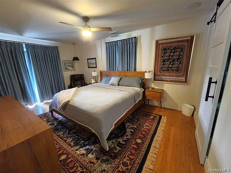 53 Lake Pleasant Dr — Photo 19