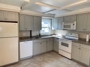 113 Park St #3, Attleboro, MA 02703