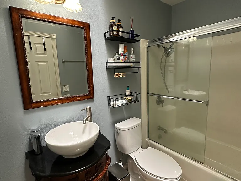 3706 Corte De Los Reyes — Photo 12