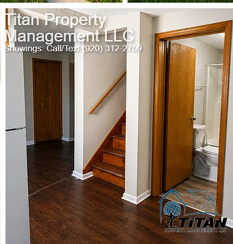 319 East Water Street - 1 — Photo 3
