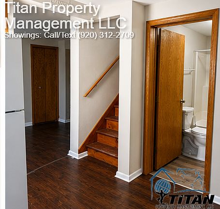 3rd image of 319 E Water St