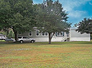 1570 Lake Buffum Rd E, Fort Meade, FL 33841