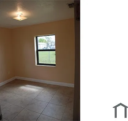 3 bed, 931 sqft, $3,000 — Photo 3