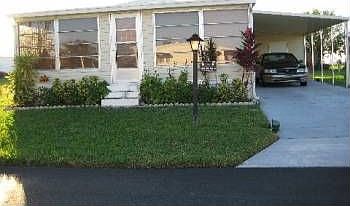2nd image of 52 Village Ln